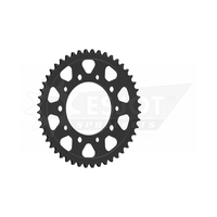 Sprocket Rear 530-48T Steel