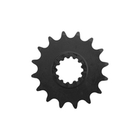 Sprocket Front 530-16T