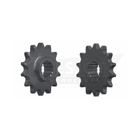 Sprocket Front 530-14T