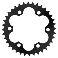 Sprocket Rear 530-36T Steel