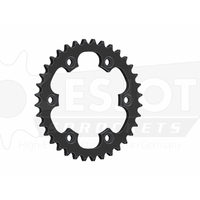 Sprocket Rear 530-36T Steel