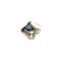 Esjot Chain - X-Ring Gold - 525 / Rivet Link