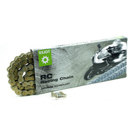 Esjot Chain - X-Ring Gold - 525