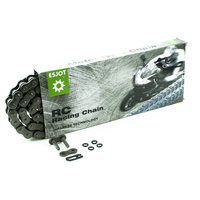 Esjot Chain - O-Ring Grey - 530