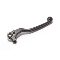 Brake Lever OE Style