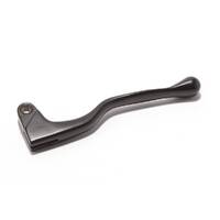 Clutch Lever OE Style Black
