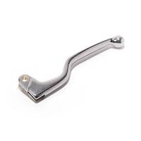 Clutch Lever OE Style