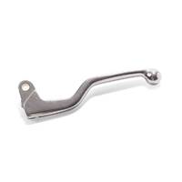 Clutch Lever OE Style