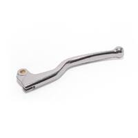 Clutch Lever OE Style