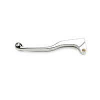 Clutch Lever OE Style