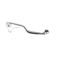 Brake Lever OE Style