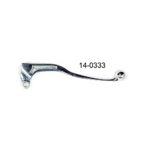 Brake Lever OE Style