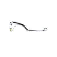 Clutch Lever OE Style