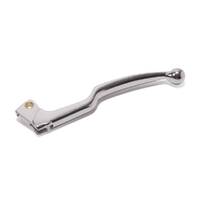 Clutch Lever OE Style