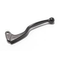 Clutch Lever OE Style Black