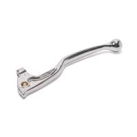Brake Lever OE Style