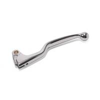 Clutch Lever OE Style