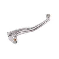 Clutch Lever OE Style