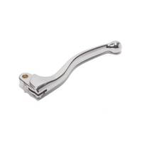 Clutch Lever OE Style