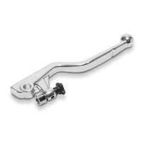 Brake Lever OE Style T6 Forged