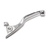 Brake Lever OE Style T6 Forged