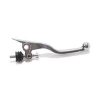 Clutch Lever OE Style