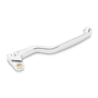 Clutch Lever OE Style T6 Forged