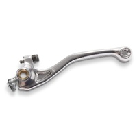 Brake Lever OE Style T6 Forged