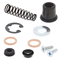 Brake Master Cylinder Rebuild Kit