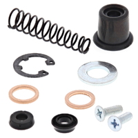 Brake Master Cylinder Rebuild Kit