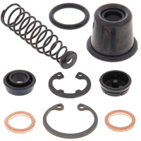 Brake Master Cylinder Rebuild Kit