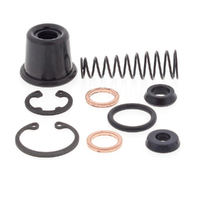 Brake Master Cylinder Rebuild Kit