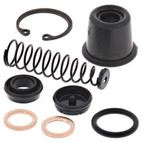 Brake Master Cylinder Rebuild Kit