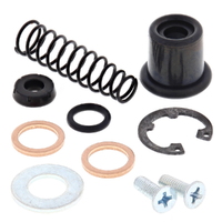 Brake Master Cylinder Rebuild Kit