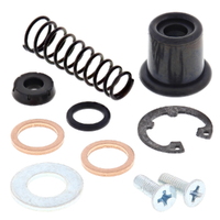 Brake Master Cylinder Rebuild Kit