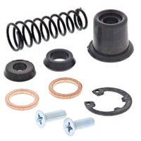Brake Master Cylinder Rebuild Kit