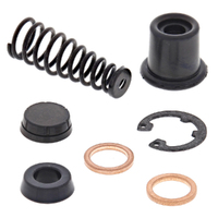 Brake Master Cylinder Rebuild Kit