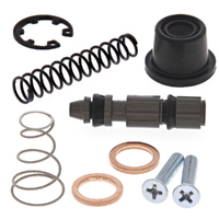 Brake Master Cylinder Rebuild Kit