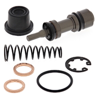 Brake Master Cylinder Rebuild Kit