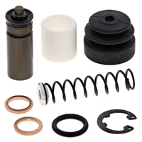 Brake Master Cylinder Rebuild Kit