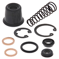 Brake Master Cylinder Rebuild Kit