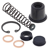 Brake Master Cylinder Rebuild Kit