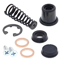 Brake Master Cylinder Rebuild Kit