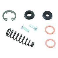 Brake Master Cylinder Rebuild Kit