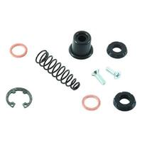 Brake Master Cylinder Rebuild Kit