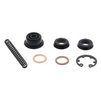 Brake Master Cylinder Rebuild Kit