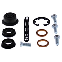 Brake Master Cylinder Rebuild Kit