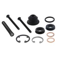 Brake Master Cylinder Rebuild Kit