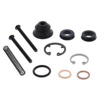 Brake Master Cylinder Rebuild Kit