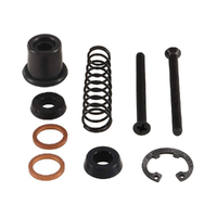 Brake Master Cylinder Kit